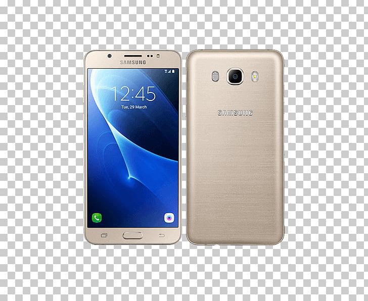 Samsung Galaxy J7 (2016) Samsung Galaxy J5 (2016) Samsung Galaxy J7 Prime (2016) PNG, Clipart, Electronic Device, Gadget, Mobile Phone, Mobile Phones, Portable Communications Device Free PNG Download