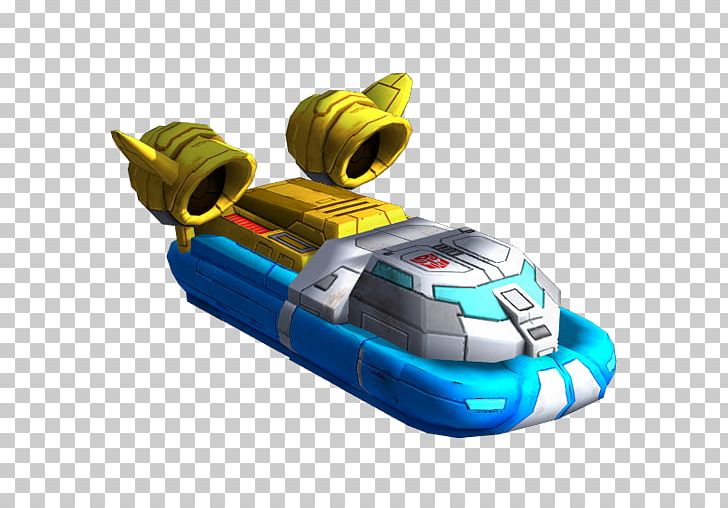 Seaspray Brawn Transformers: The Game TRANSFORMERS: Earth Wars PNG, Clipart, Autobot, Brawn, Cybertron, Hasbro, Hovercraft Free PNG Download