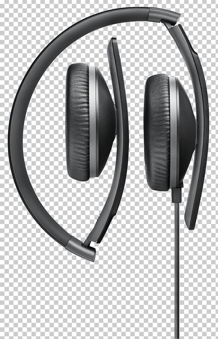 Sennheiser HD 2.30 Microphone Sennheiser HD 2.20s Sennheiser HD 800 PNG, Clipart, Audio, Audio Equipment, Electronic Device, Electronics, Headphones Free PNG Download