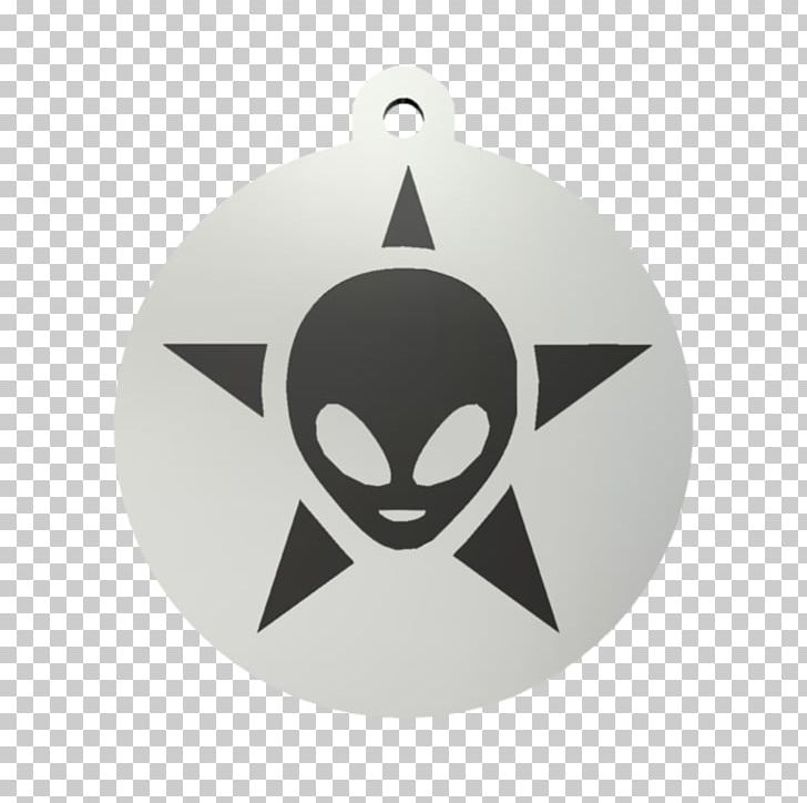 Ship Art Wiki Design User PNG, Clipart, Alien, Alien Ufo, Art, Christmas Day, Christmas Ornament Free PNG Download