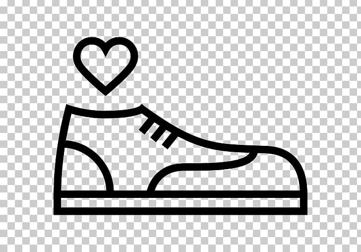 Shoe Computer Icons H Queen's PNG, Clipart,  Free PNG Download