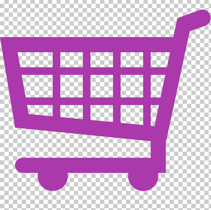 Shopping Cart Business Computer Icons PNG, Clipart, Angle, Area, Business, Cart, Clip Art Free PNG Download