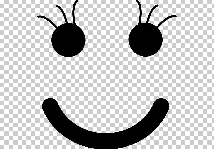 Smiley Emoticon Computer Icons Shape PNG, Clipart, Artwork, Black And White, Circle, Computer Icons, Download Free PNG Download