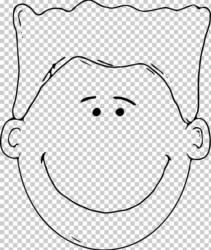 Smiley Emoticon PNG, Clipart, Art, Black, Black And White, Boy, Child Free PNG Download