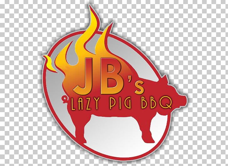 South Main Street BBQ Barbecue Domestic Pig Pork Ribs Baking PNG, Clipart, Baking, Barbecue, Bbq Smoker, Brand, Brisket Free PNG Download
