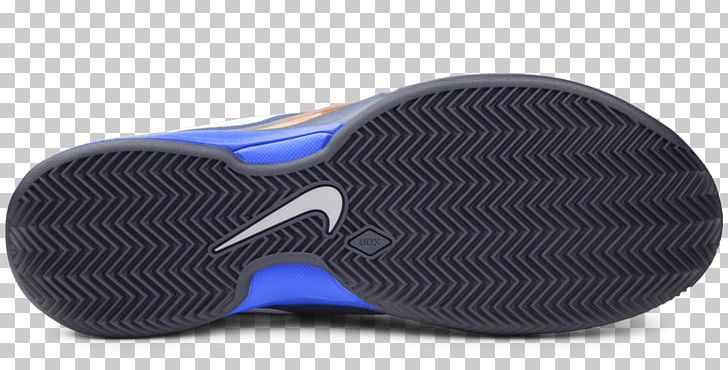 Sports Shoes Product Design Sportswear PNG, Clipart, Athletic Shoe, Blue, Cobalt Blue, Crosstraining, Cross Training Shoe Free PNG Download
