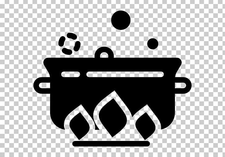 Stew Recipe Food Carpaccio Cooking PNG, Clipart, Area, Beef, Black, Black And White, Brand Free PNG Download