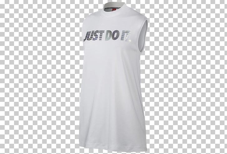 T-shirt Active Tank M Sleeveless Shirt PNG, Clipart, Active Shirt, Active Tank, Clothing, Jersey, Neck Free PNG Download