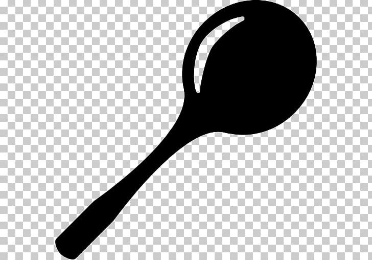 Tablespoon Icon PNG, Clipart, Adobe Icons Vector, Black And White, Camera Icon, Cutlery, Download Free PNG Download