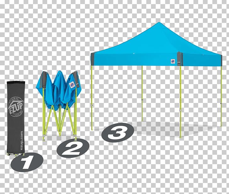 Tent Pop Up Canopy Steel Shelter PNG, Clipart, 10 X, Angle, Area, Brand, Canopy Free PNG Download