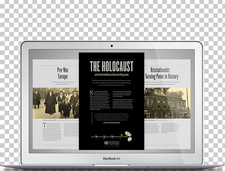 The Holocaust Exhibit Design Designer PNG, Clipart, Advertising, Art, Brand, Designer, Display Advertising Free PNG Download