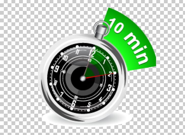 Timer Alarm Clocks Countdown PNG, Clipart, Alarm Clocks, Brand, Camera Lens, Circle, Clock Free PNG Download