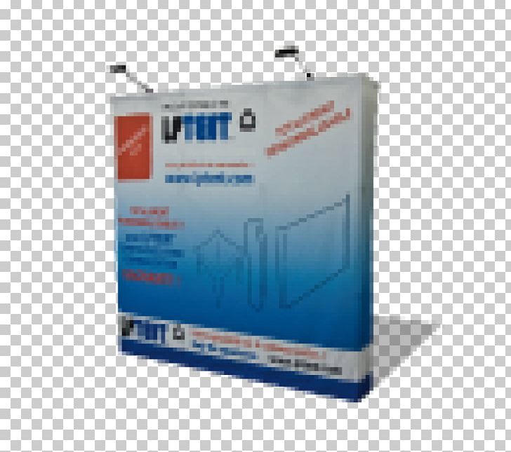 Trade Show Display Banner Point Of Sale Display Flag PNG, Clipart, Banner, Brand, Communication, Cube, Developpezcom Free PNG Download