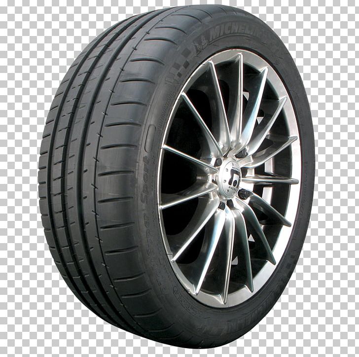 Tread Car Rim Dunlop Tyres Tire PNG, Clipart, Alloy Wheel, Automotive Tire, Automotive Wheel System, Auto Part, Car Free PNG Download