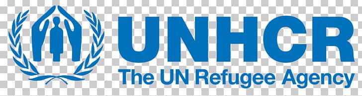 United Nations High Commissioner For Refugees Office Of The United Nations High Commissioner For Human Rights PNG, Clipart, Area, Blue, Graphic Design, High Commissioner, Line Free PNG Download
