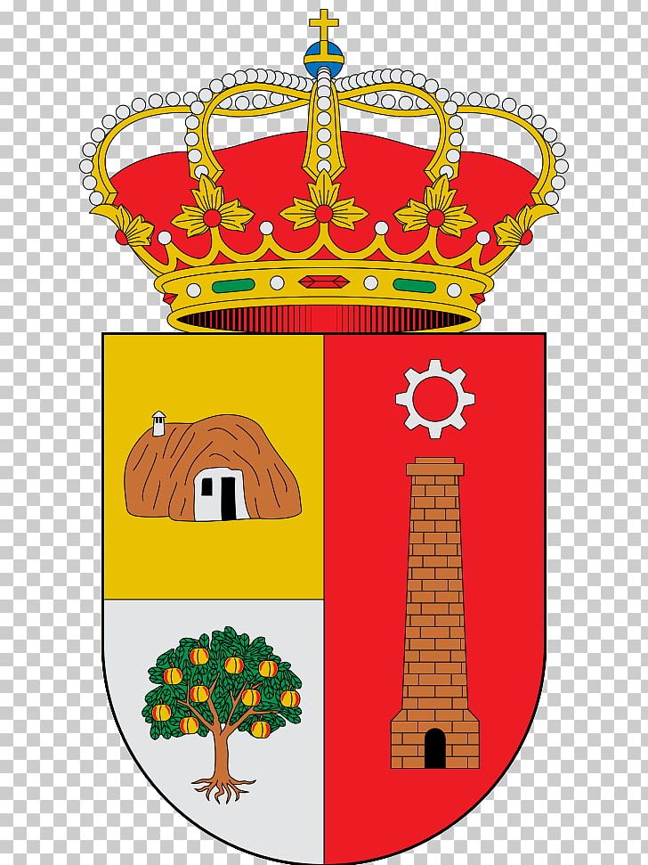 Vélez De Benaudalla Bolaños De Calatrava Escutcheon Talavera De La Reina Coat Of Arms Of Spain PNG, Clipart, Achievement, Area, Artist, Blazon, Border Free PNG Download