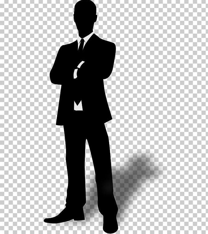 Video Web Page Tag Photography PNG, Clipart, Black And White, Business, Businessperson, Download, File Viewer Free PNG Download