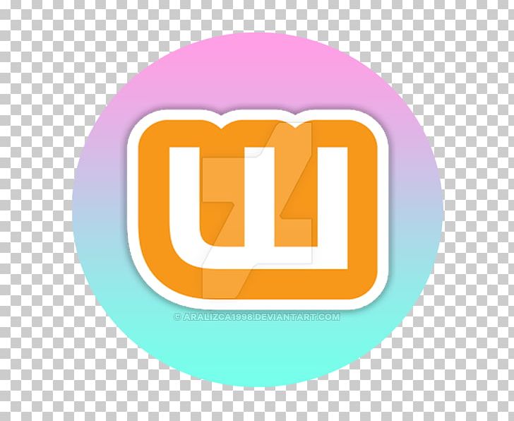 Wattpad Writer Wonder E-book PNG, Clipart, Area, Book, Brand, Circle, Dropping Free PNG Download