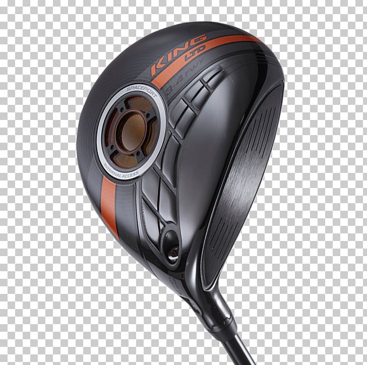 Wedge Hybrid Cobra Golf Wood PNG, Clipart, Cobra Golf, Cobra King F6 Driver, Cobra King F7 Driver, Cobra King F7 Irons, Cobra King Ltd Driver Free PNG Download