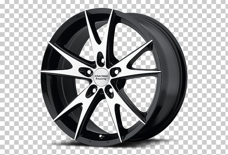 Wheel Tire Car Velocity Rim PNG, Clipart, Alloy Wheel, American Racing, Automotive Design, Automotive Tire, Automotive Wheel System Free PNG Download
