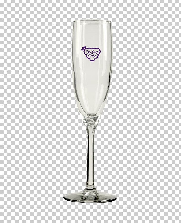 Wine Glass Champagne Glass PNG, Clipart, Beer Glass, Beer Glasses, Champagne, Champagne Glass, Champagne Stemware Free PNG Download