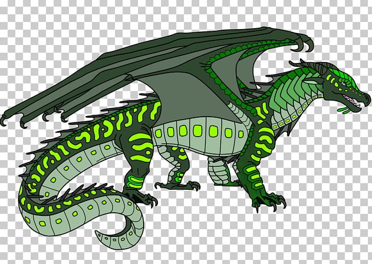 Wings Of Fire Dragon Coloring Book PNG, Clipart, Color, Coloring Book, Dragon, Drawing, Fan Art Free PNG Download