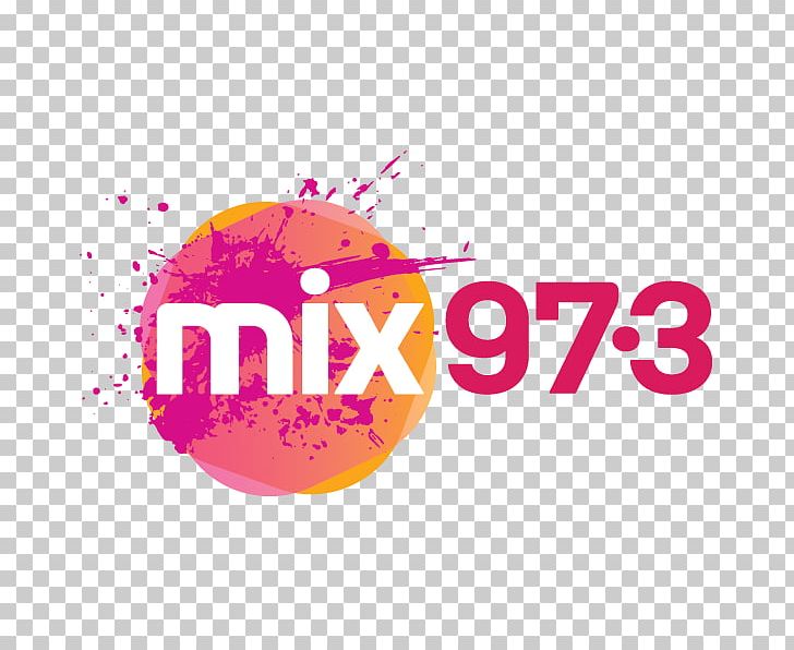 WISX WKWK-FM IHeartRADIO Radio Station FM Broadcasting PNG, Clipart, Adult Contemporary Music, Brand, Broadcasting, Circle, Computer Wallpaper Free PNG Download