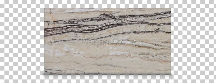 Wood /m/083vt Material Beige PNG, Clipart, Beige, M083vt, Marble, Material, Wood Free PNG Download