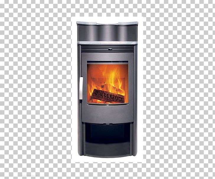 Wood Stoves Il Camin-o Ofenstudio Fireplace Kaminofen PNG, Clipart, Blokken, Factory, Fireplace, Grey, Hearth Free PNG Download