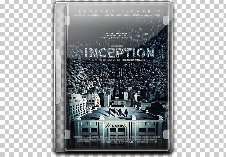 YouTube Film Poster Film Poster Cinema PNG, Clipart, 720p, Brand, Christopher Nolan, Cinema, Electronics Free PNG Download