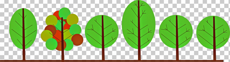 Leaf Plant Structure Plants Biology Science PNG, Clipart, Abstract Tree, Biology, Cartoon Tree, Leaf, Plants Free PNG Download