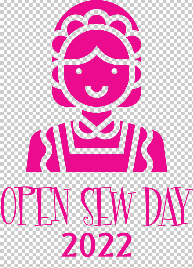 Open Sew Day Sew Day PNG, Clipart, Cleaning, Housekeeping, Shopping Free PNG Download