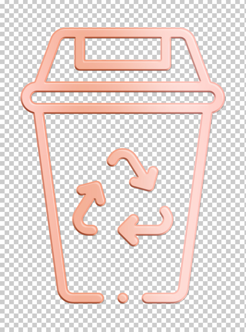 Recycle Bin Icon Bin Icon City Life Icon PNG, Clipart, Aluminium, Bin Icon, Bogota, Bronze, Can I Go To The Washroom Please Free PNG Download