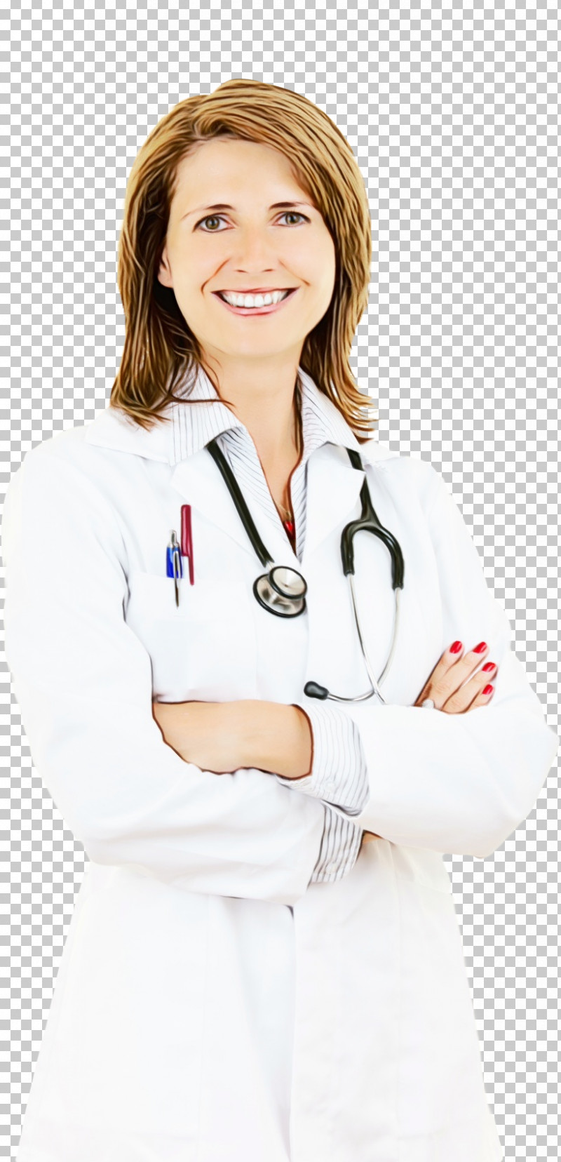 Stethoscope PNG, Clipart, Arm, Gesture, Health Care, Health Care Provider, Martial Arts Uniform Free PNG Download