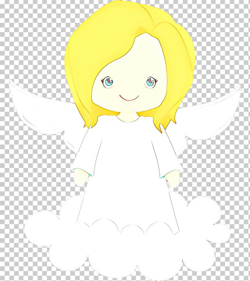 White Cartoon Yellow Drawing Child Art PNG, Clipart, Cartoon, Child Art, Drawing, White, Yellow Free PNG Download