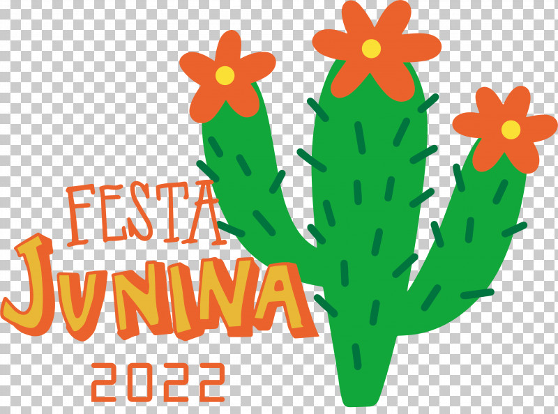 Cactus PNG, Clipart, Cactus, Cartoon, Flower, Fruit, Logo Free PNG Download