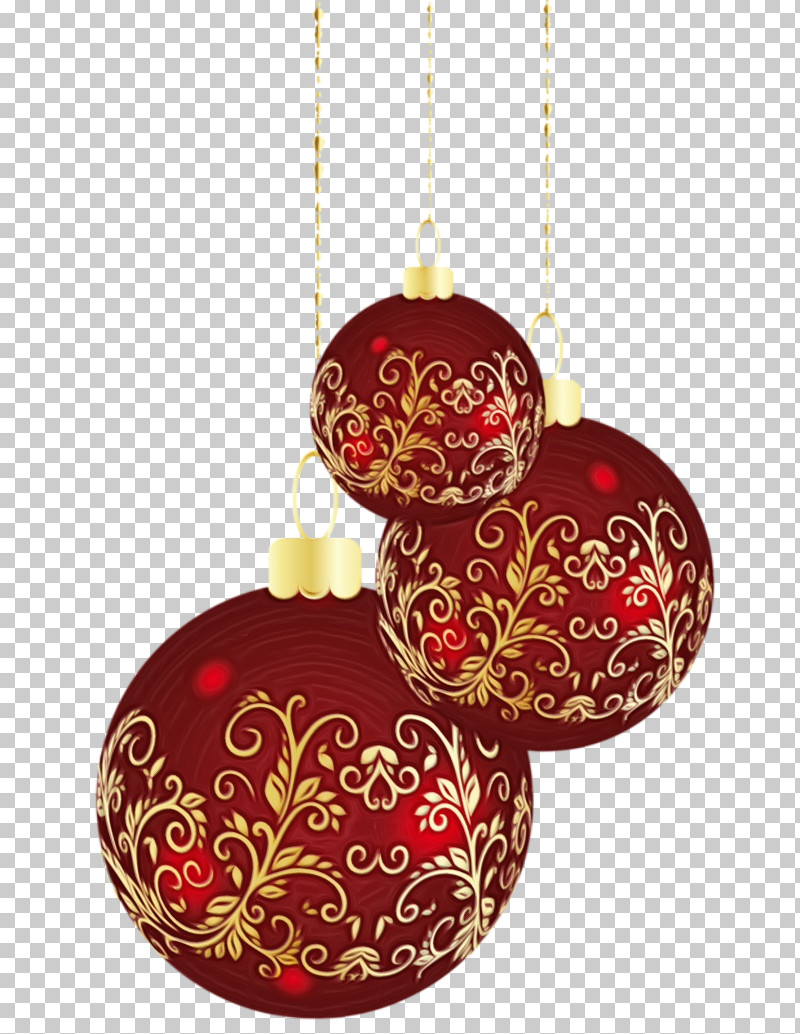 Christmas Ornament PNG, Clipart, Christmas Decoration, Christmas Ornament, Holiday Ornament, Interior Design, Light Fixture Free PNG Download
