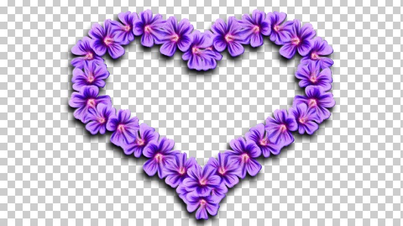 Heart Drawing Violet Color PNG, Clipart, Color, Drawing, Heart, Paint, Violet Free PNG Download