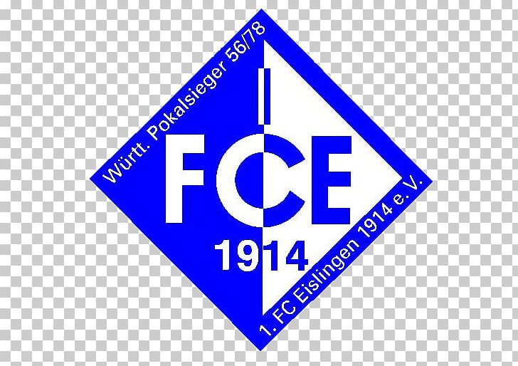 1. FC Eislingen 1914 E.V. Göppingen Dürnau Fils PNG, Clipart, 1 Oberalmer Sportverein, Angle, Area, Blue, Brand Free PNG Download
