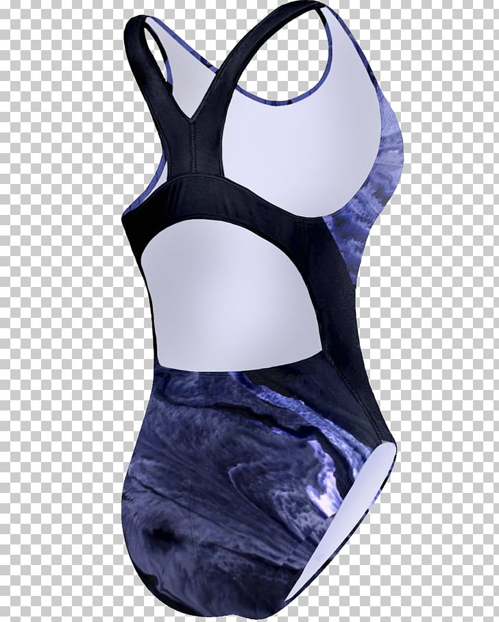 Active Undergarment Swimsuit Jackie Zone Swimming PNG, Clipart, Active Undergarment, Cobalt Blue, Electric Blue, Get Out, Lingerie Free PNG Download