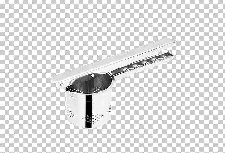 Angle Computer Hardware PNG, Clipart, Angle, Art, Computer Hardware, Hardware, Inmate Free PNG Download