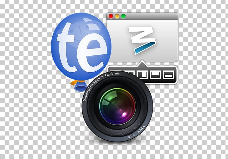 Aperture Apple Computer Icons IPhoto Photography PNG, Clipart, Aperture, Apple, Apple Photos, Brand, Camera Free PNG Download