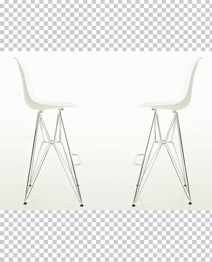 Bar Stool Chair PNG, Clipart, Angle, Bar, Bar Stool, Chair, Eames Free PNG Download