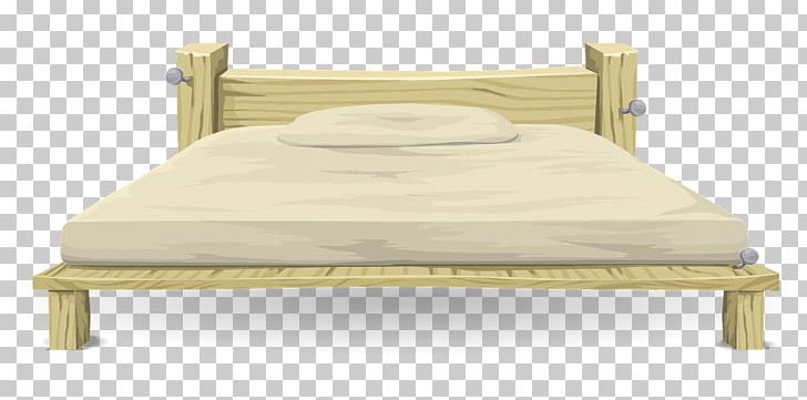 Bed Frame Open Mattress PNG, Clipart, Bed, Bed Base, Bed Clipart, Bedding, Bed Frame Free PNG Download