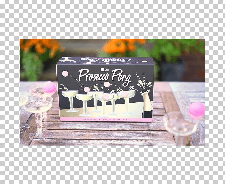 Beer Pong Prosecco Champagne Table PNG, Clipart, Alcoholic Drink, Beer, Beer Pong, Brunch, Cake Decorating Free PNG Download