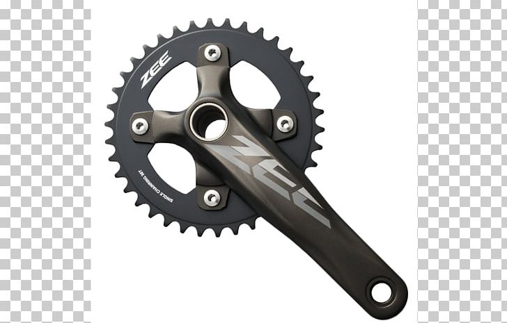Bicycle Cranks Shimano Deore XT Bottom Bracket Freeride PNG, Clipart, Bicycle, Bicycle Chain, Bicycle Chains, Bicycle Cranks, Bicycle Drivetrain Part Free PNG Download