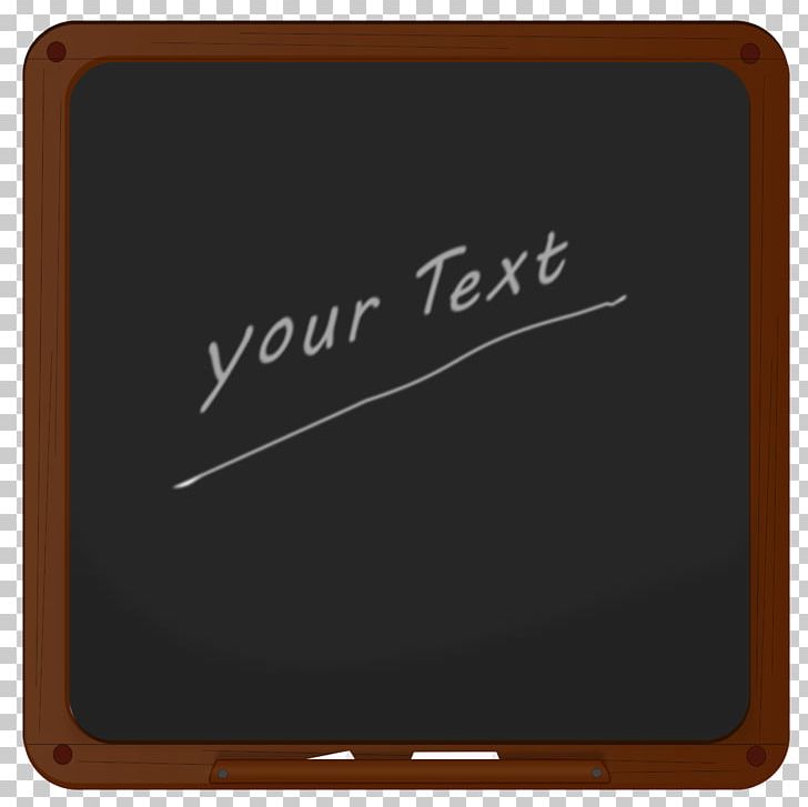 Blackboard Free Content PNG, Clipart, Angle, Blackboard, Blog, Brand, Chalkboard Cliparts Free PNG Download