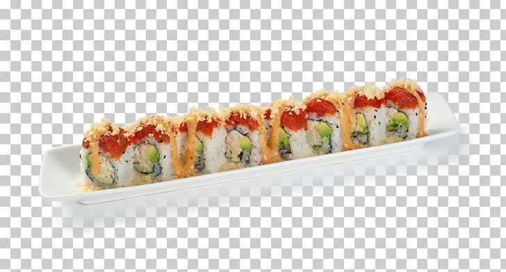 California Roll Sashimi Sushi Fusion Cuisine Japanese Cuisine PNG, Clipart, Asian Food, Avocado, California Roll, Chopsticks, Cuisine Free PNG Download