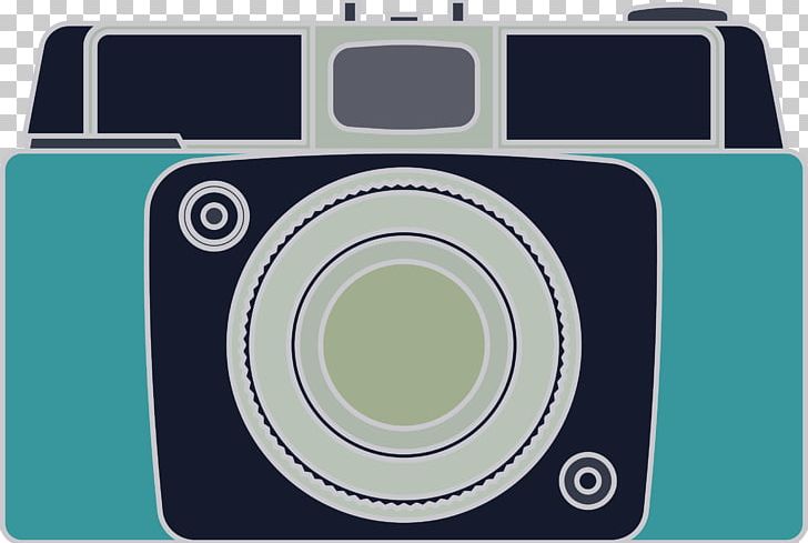 Camera Photography PNG, Clipart, Art Vector, Brand, Cam, Camera Icon, Electronics Free PNG Download