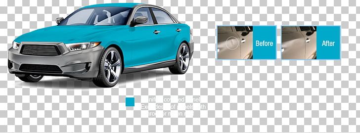 Car Door Vehicle Paintless Dent Repair Mid-size Car PNG, Clipart, Automotive Design, Automotive Exterior, Automotive Wheel System, Blue, Bmw Free PNG Download